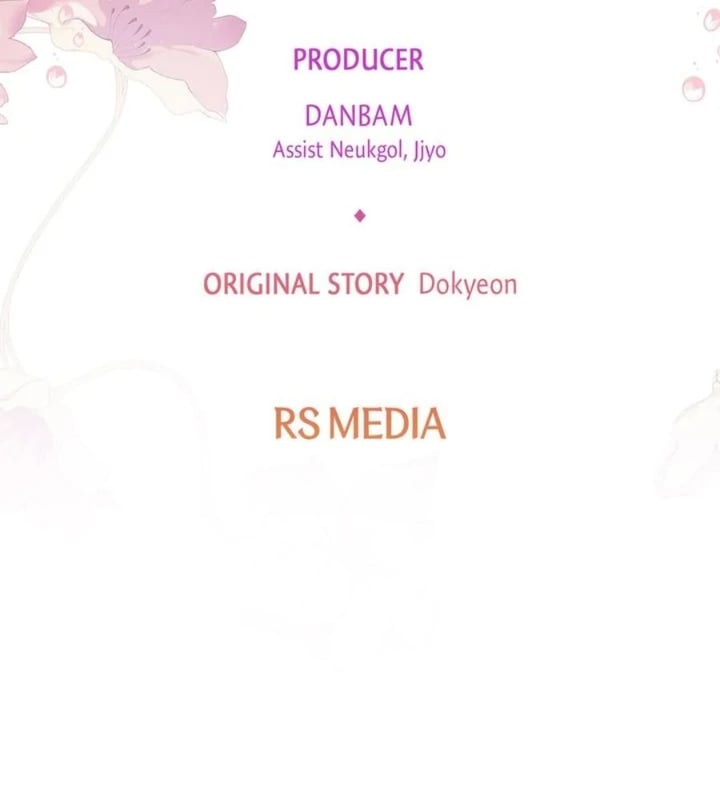 Baca I Need to Raise My Sister Properly - Chapter 48 halaman 116