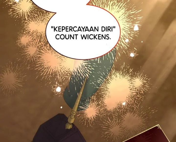 Baca I Need to Raise My Sister Properly - Chapter 48 halaman 12