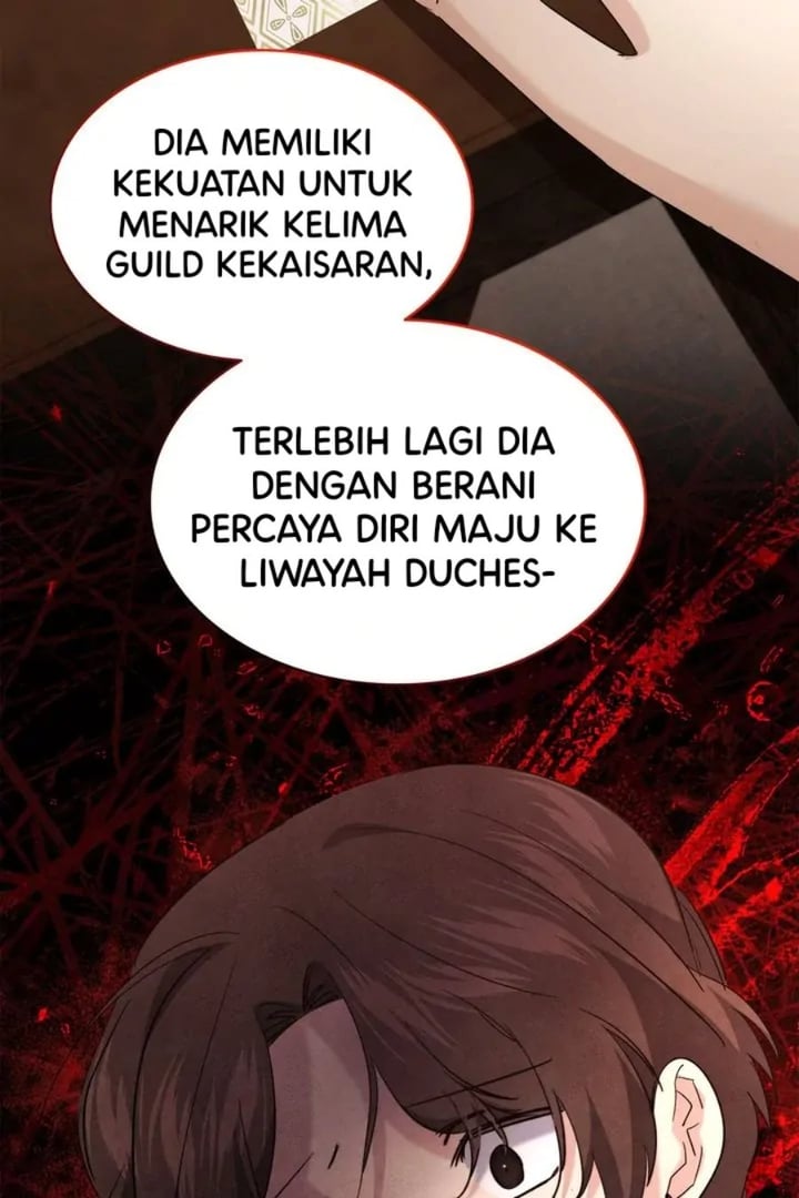 Baca I Need to Raise My Sister Properly - Chapter 48 halaman 14