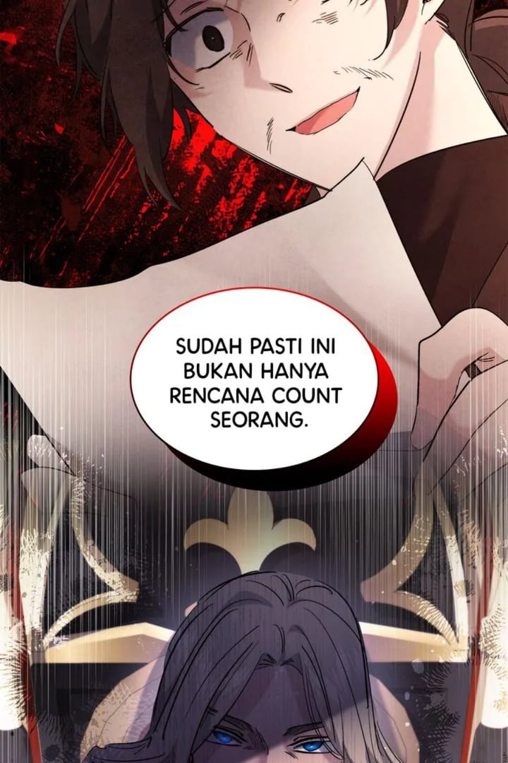 Baca I Need to Raise My Sister Properly - Chapter 48 halaman 15