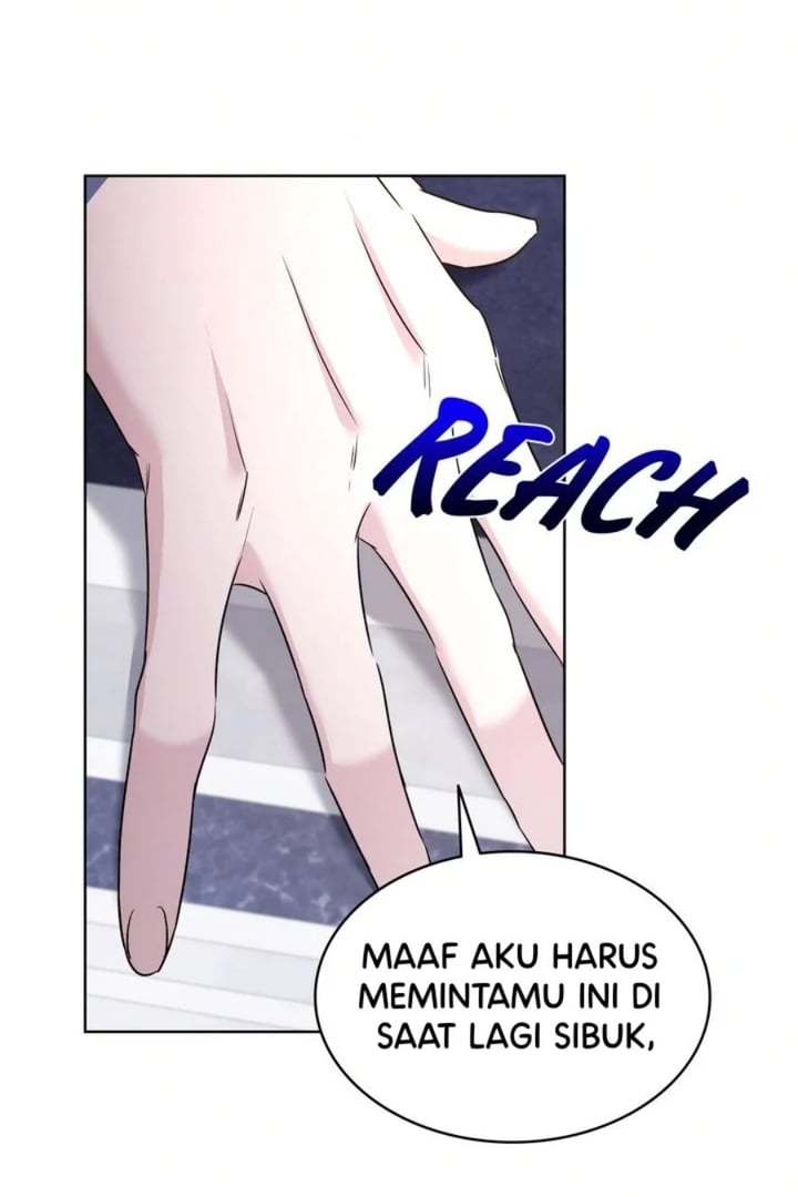 Baca I Need to Raise My Sister Properly - Chapter 48 halaman 17
