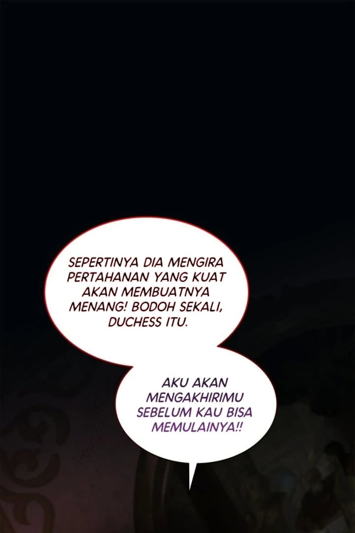 Baca I Need to Raise My Sister Properly - Chapter 48 halaman 2