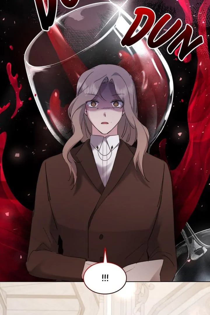 Baca I Need to Raise My Sister Properly - Chapter 48 halaman 21