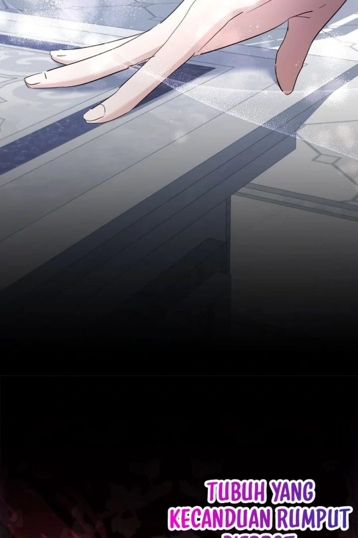Baca I Need to Raise My Sister Properly - Chapter 48 halaman 23