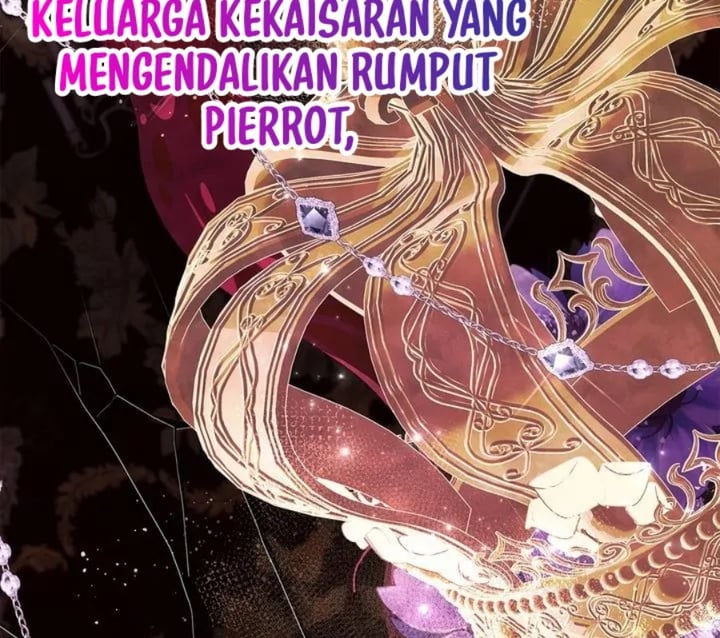 Baca I Need to Raise My Sister Properly - Chapter 48 halaman 25