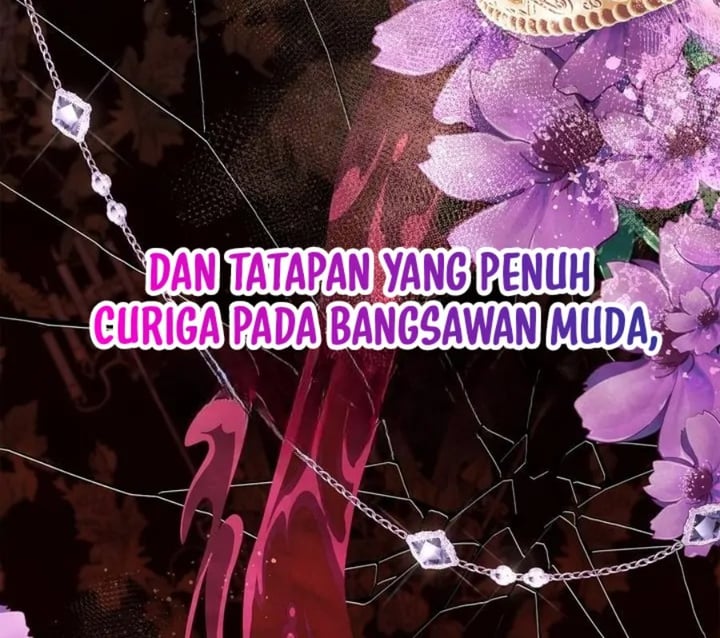 Baca I Need to Raise My Sister Properly - Chapter 48 halaman 26