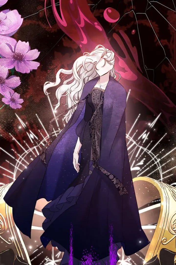 Baca I Need to Raise My Sister Properly - Chapter 48 halaman 27