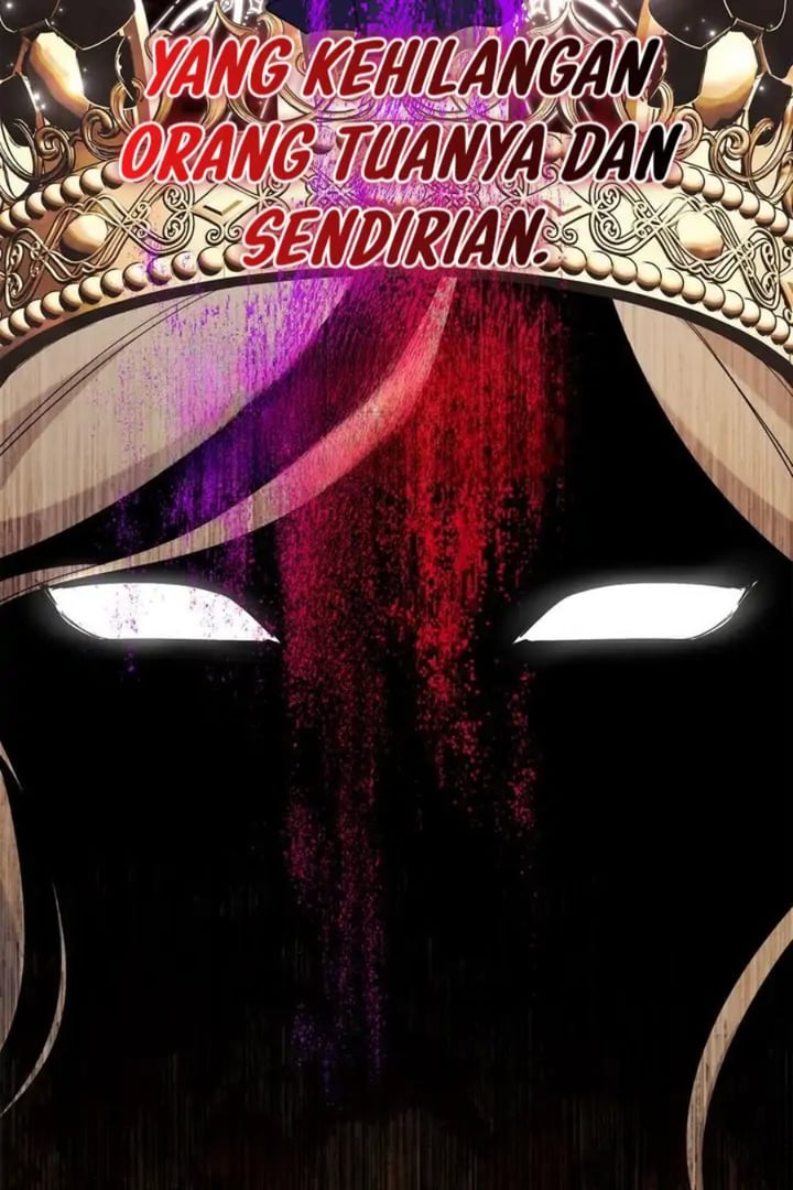 Baca I Need to Raise My Sister Properly - Chapter 48 halaman 28