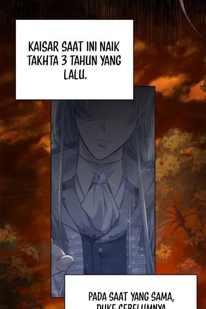 Baca I Need to Raise My Sister Properly - Chapter 48 halaman 29