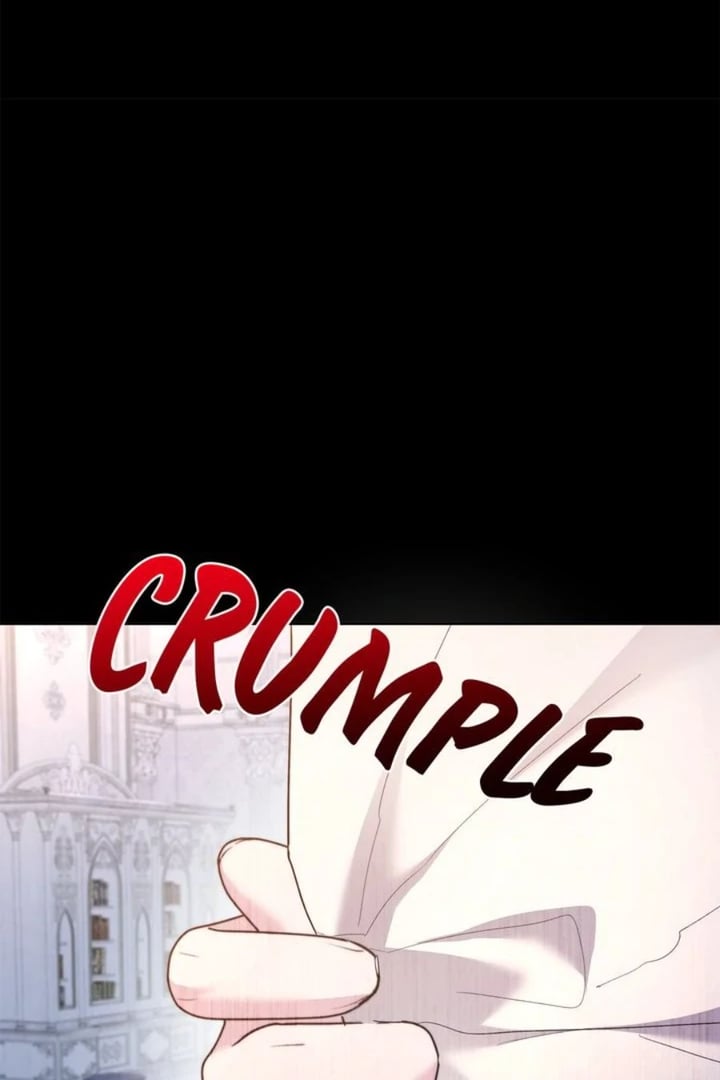 Baca I Need to Raise My Sister Properly - Chapter 48 halaman 32