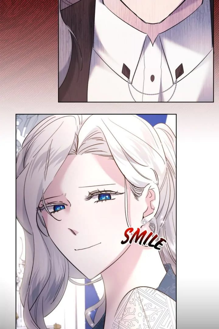 Baca I Need to Raise My Sister Properly - Chapter 48 halaman 34