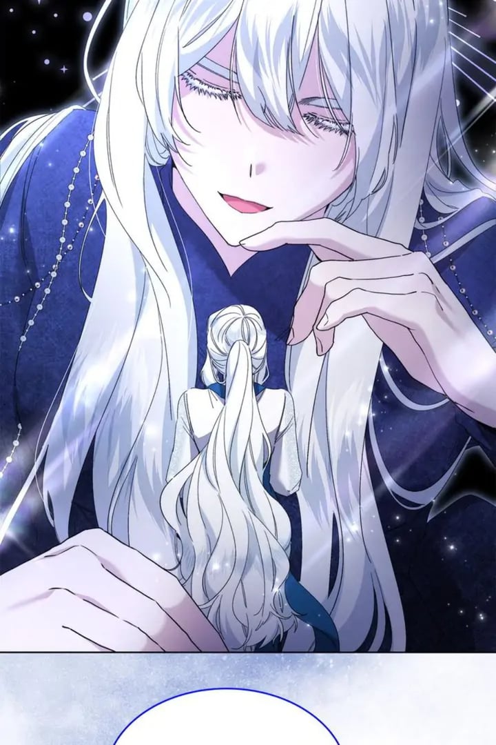 Baca I Need to Raise My Sister Properly - Chapter 48 halaman 37