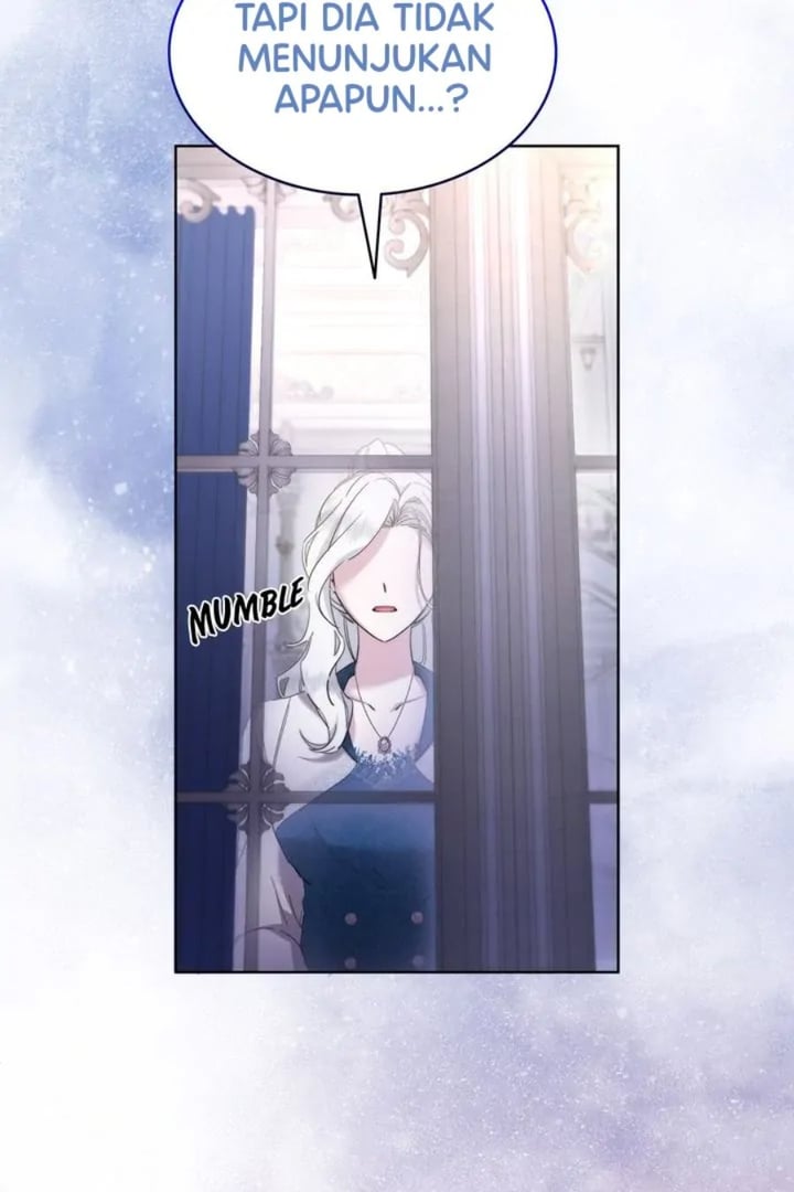Baca I Need to Raise My Sister Properly - Chapter 48 halaman 38