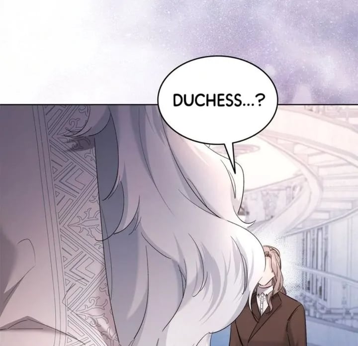 Baca I Need to Raise My Sister Properly - Chapter 48 halaman 39