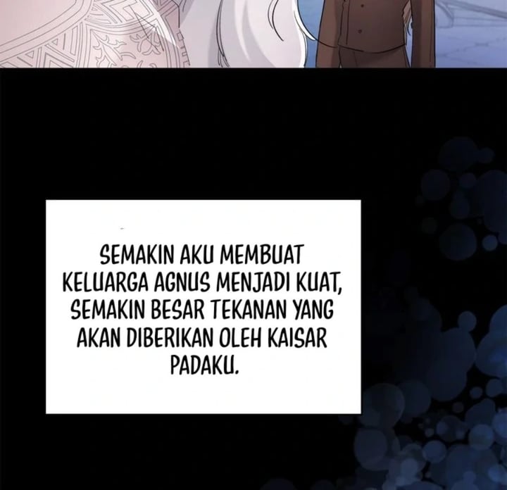 Baca I Need to Raise My Sister Properly - Chapter 48 halaman 40