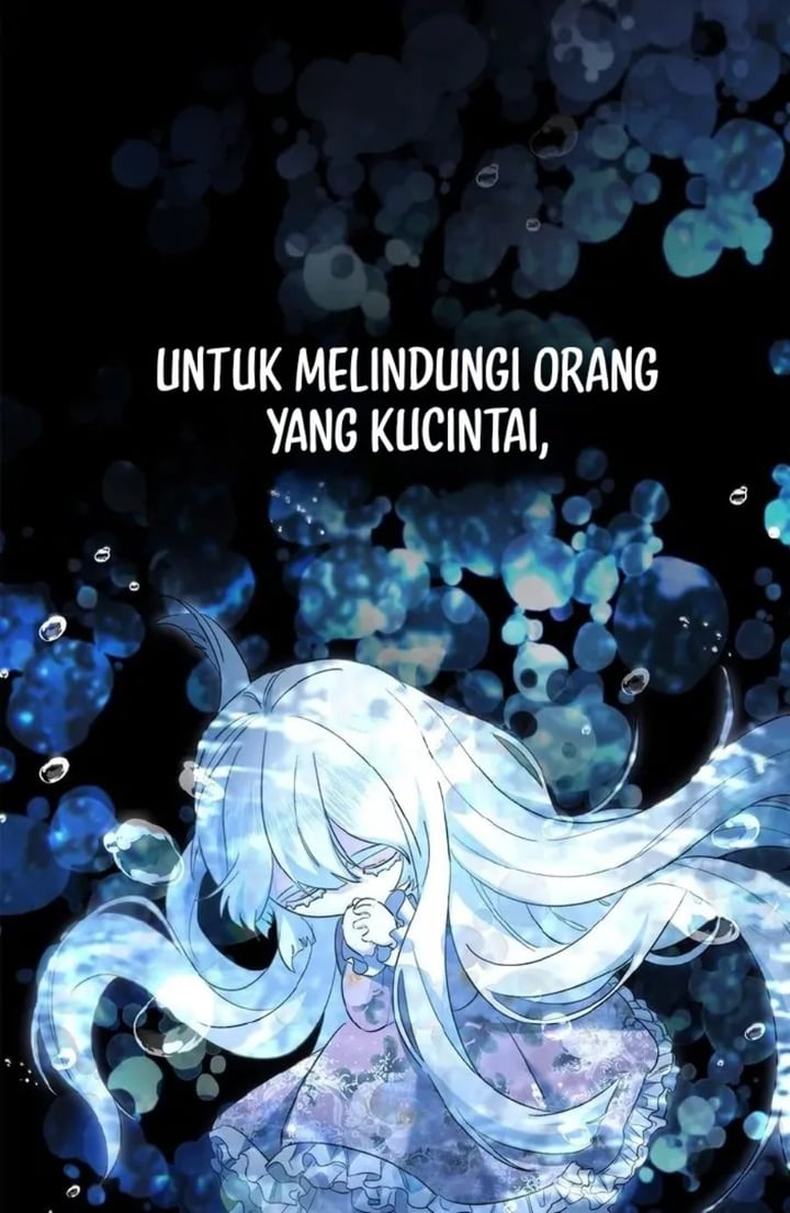 Baca I Need to Raise My Sister Properly - Chapter 48 halaman 41