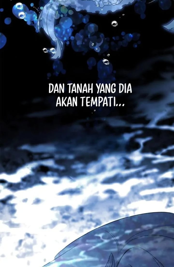 Baca I Need to Raise My Sister Properly - Chapter 48 halaman 42