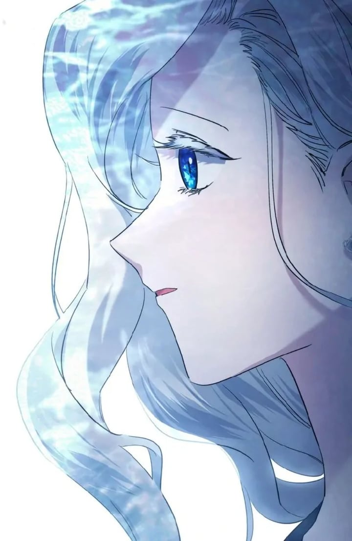 Baca I Need to Raise My Sister Properly - Chapter 48 halaman 43