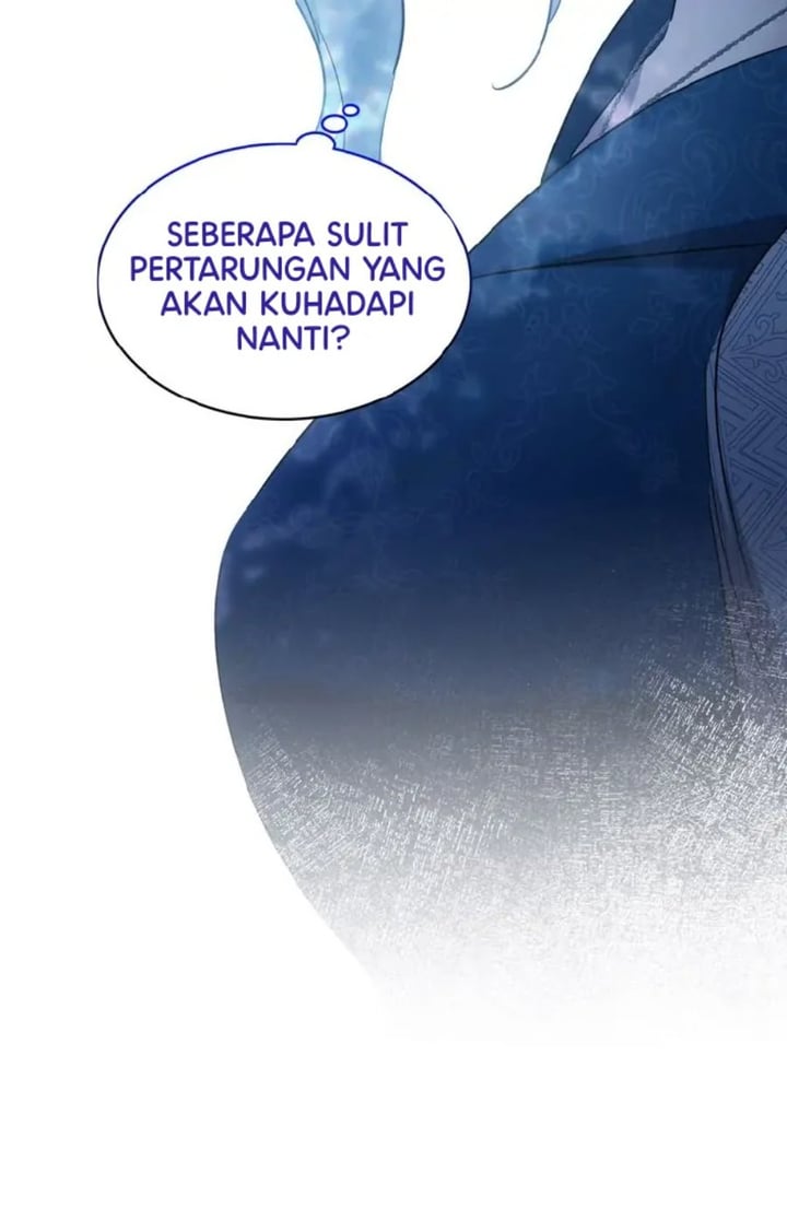 Baca I Need to Raise My Sister Properly - Chapter 48 halaman 44