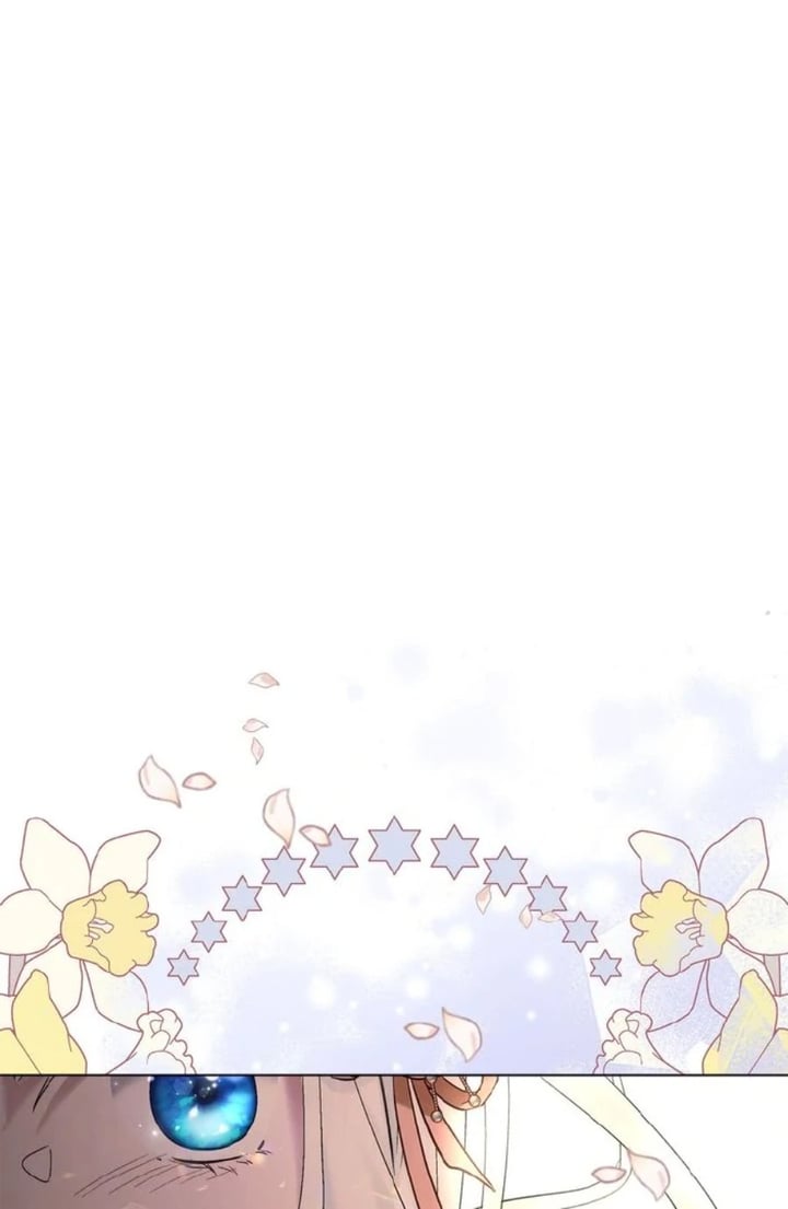 Baca I Need to Raise My Sister Properly - Chapter 48 halaman 45