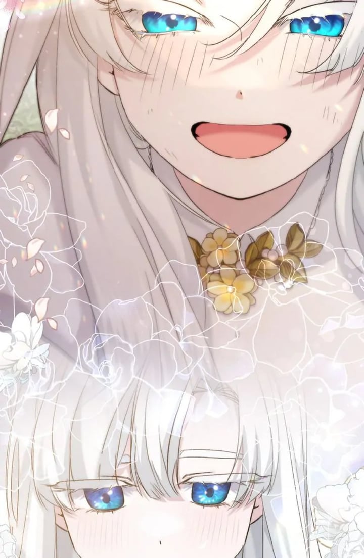 Baca I Need to Raise My Sister Properly - Chapter 48 halaman 47