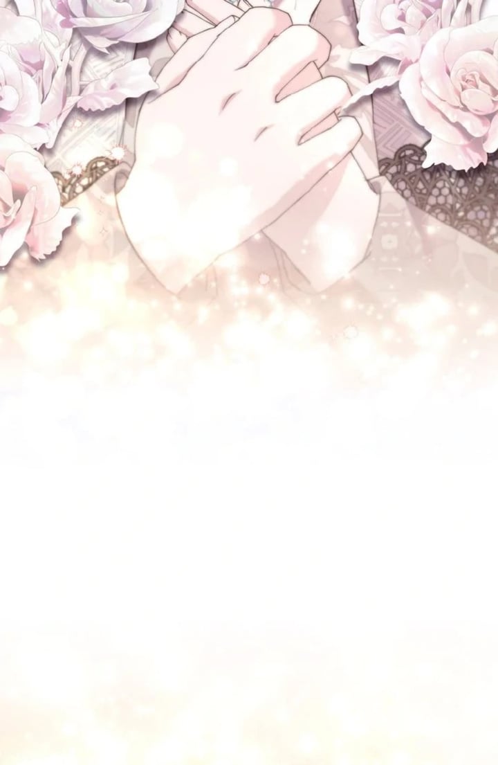 Baca I Need to Raise My Sister Properly - Chapter 48 halaman 52