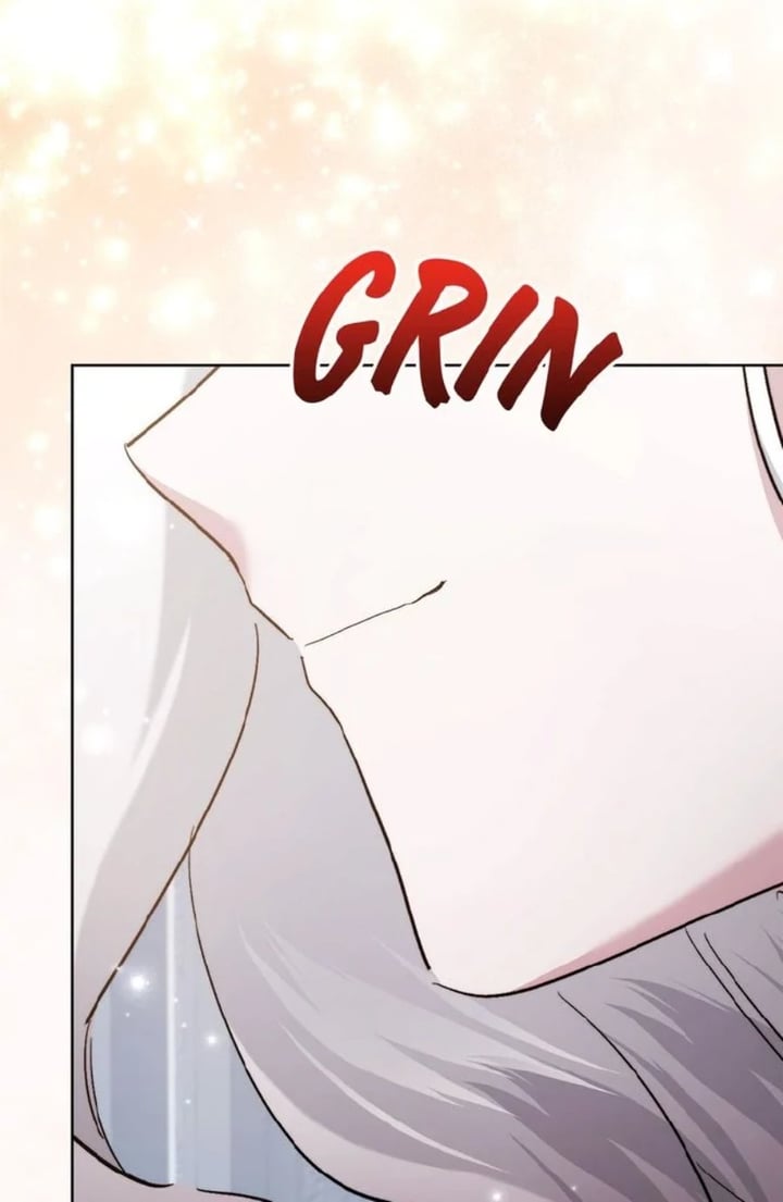 Baca I Need to Raise My Sister Properly - Chapter 48 halaman 53