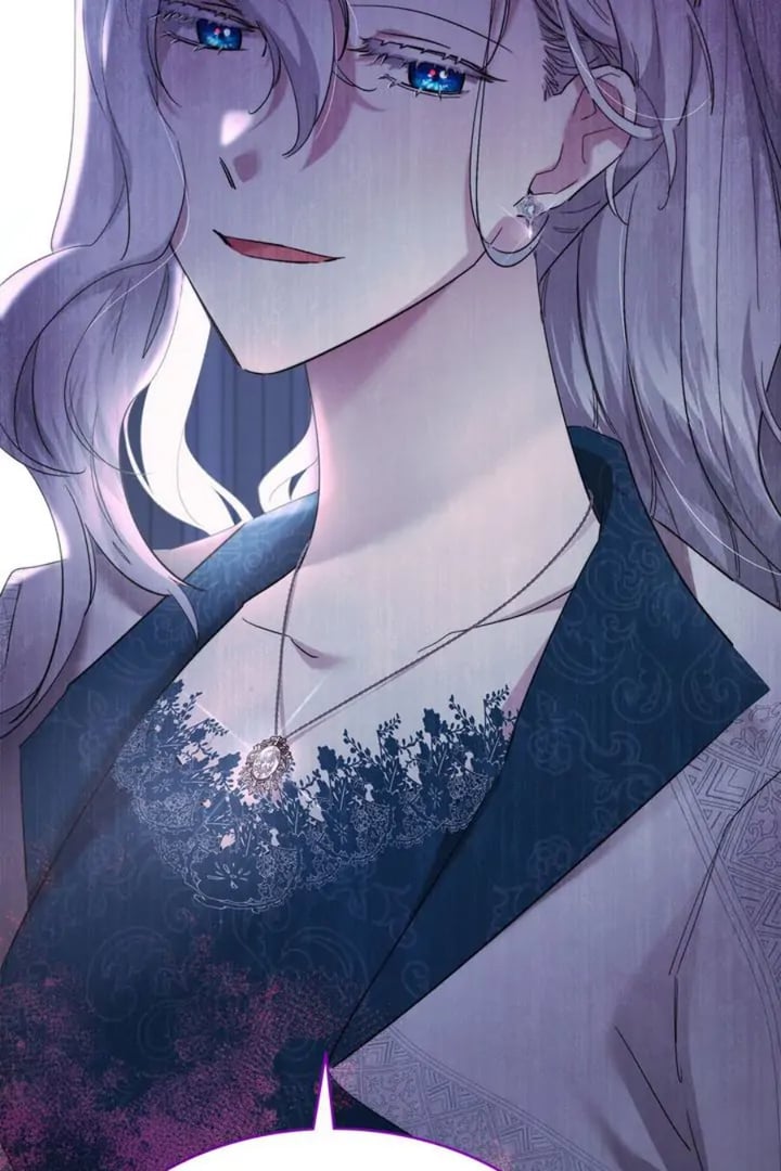 Baca I Need to Raise My Sister Properly - Chapter 48 halaman 57