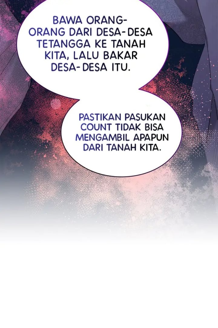 Baca I Need to Raise My Sister Properly - Chapter 48 halaman 58