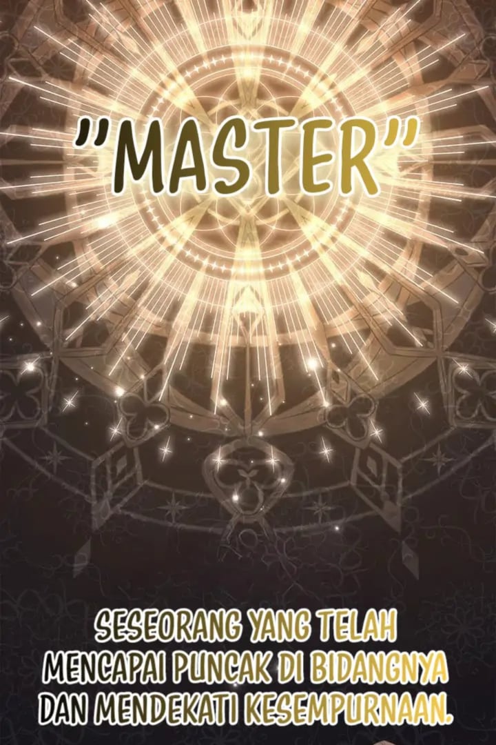 Baca I Need to Raise My Sister Properly - Chapter 48 halaman 61