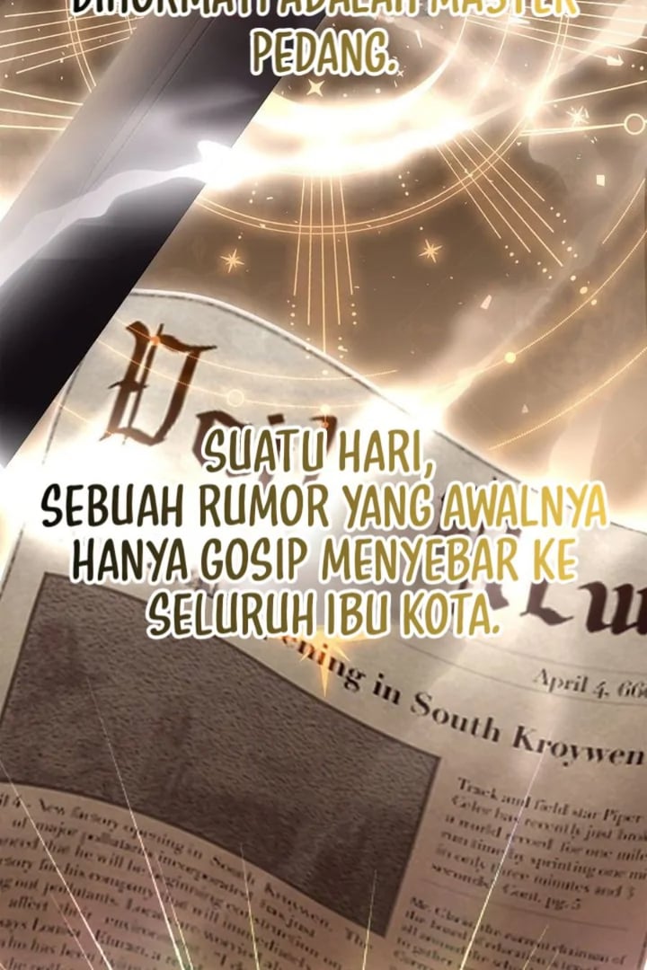 Baca I Need to Raise My Sister Properly - Chapter 48 halaman 63