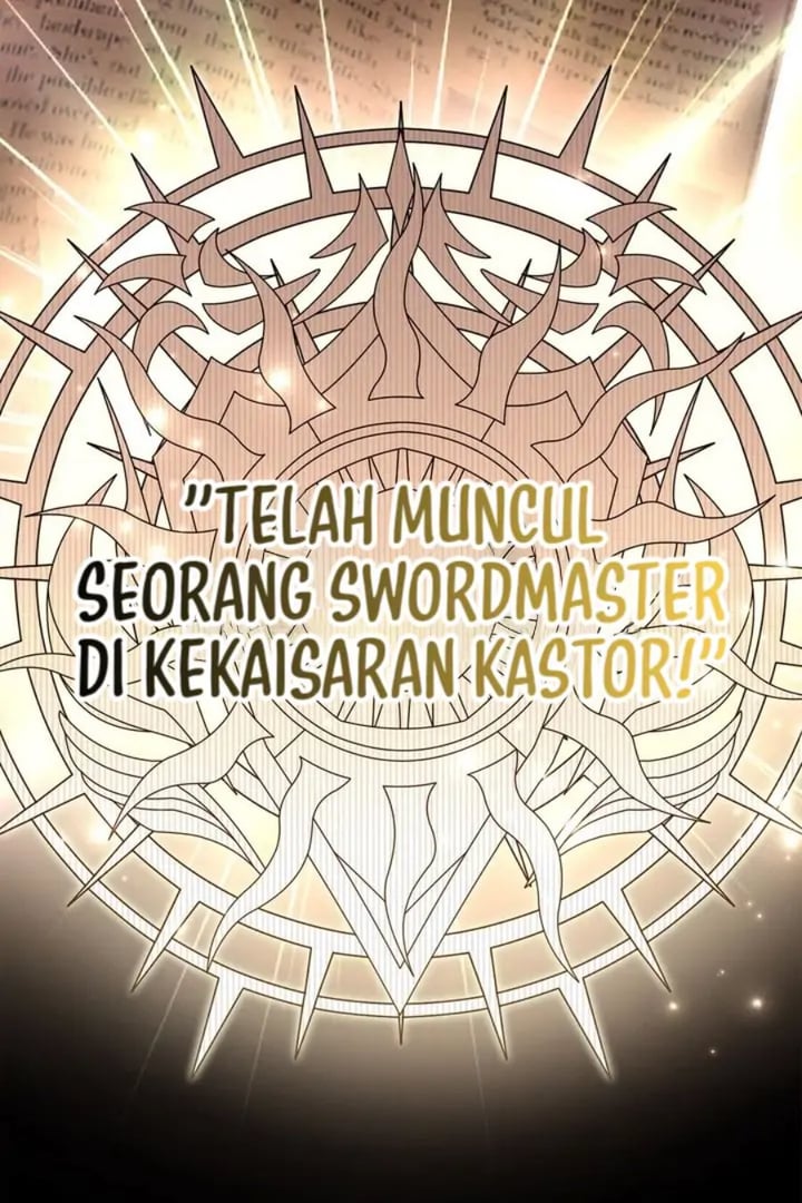 Baca I Need to Raise My Sister Properly - Chapter 48 halaman 64