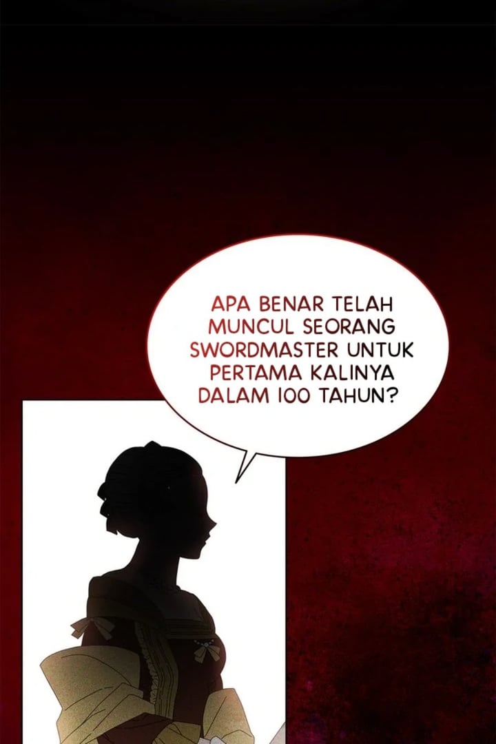 Baca I Need to Raise My Sister Properly - Chapter 48 halaman 65