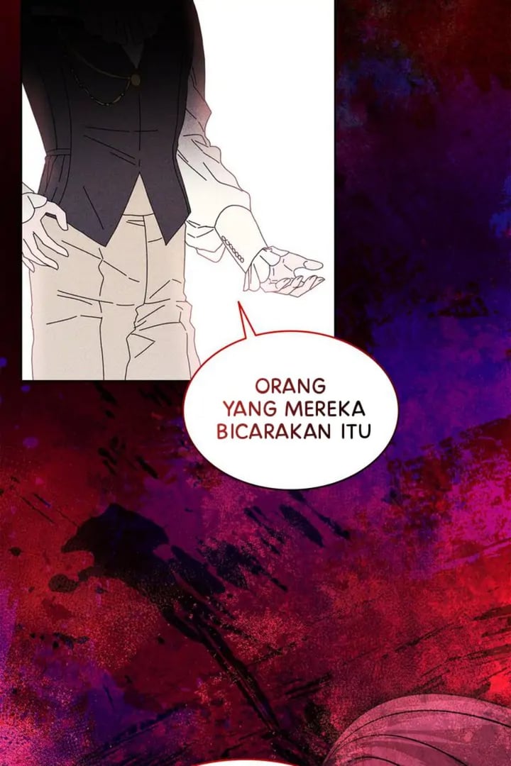 Baca I Need to Raise My Sister Properly - Chapter 48 halaman 67