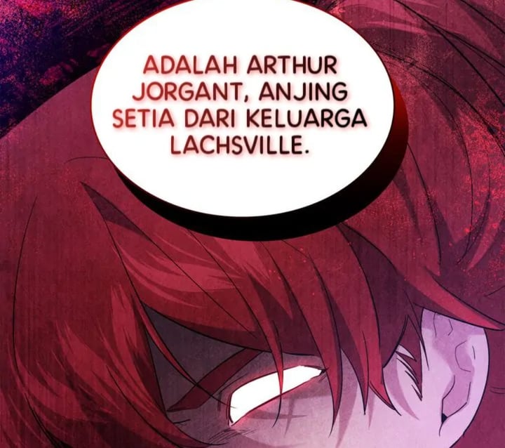 Baca I Need to Raise My Sister Properly - Chapter 48 halaman 68
