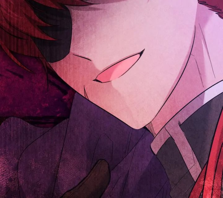 Baca I Need to Raise My Sister Properly - Chapter 48 halaman 69