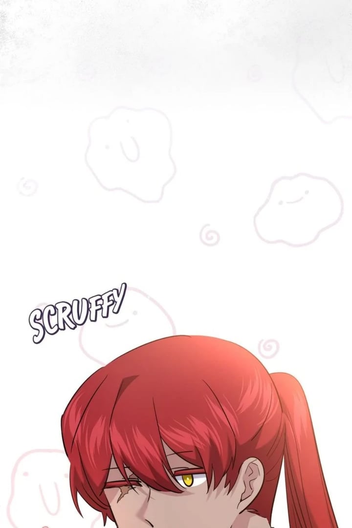 Baca I Need to Raise My Sister Properly - Chapter 48 halaman 71