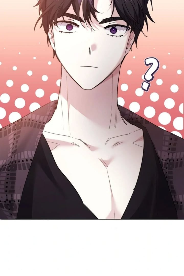 Baca I Need to Raise My Sister Properly - Chapter 48 halaman 73