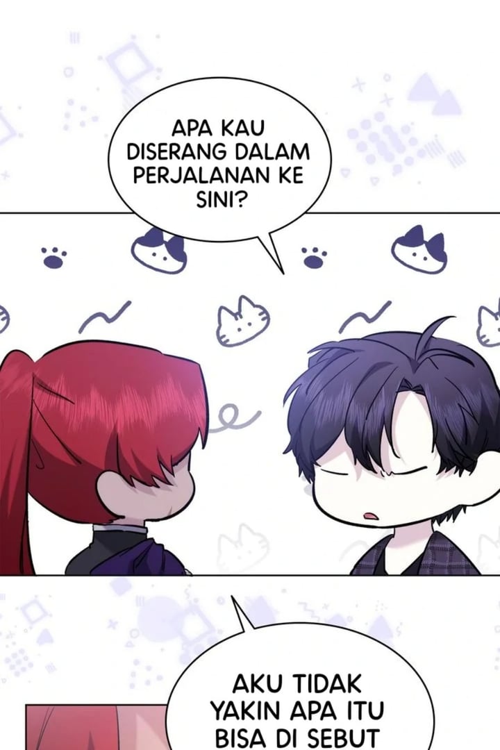 Baca I Need to Raise My Sister Properly - Chapter 48 halaman 74