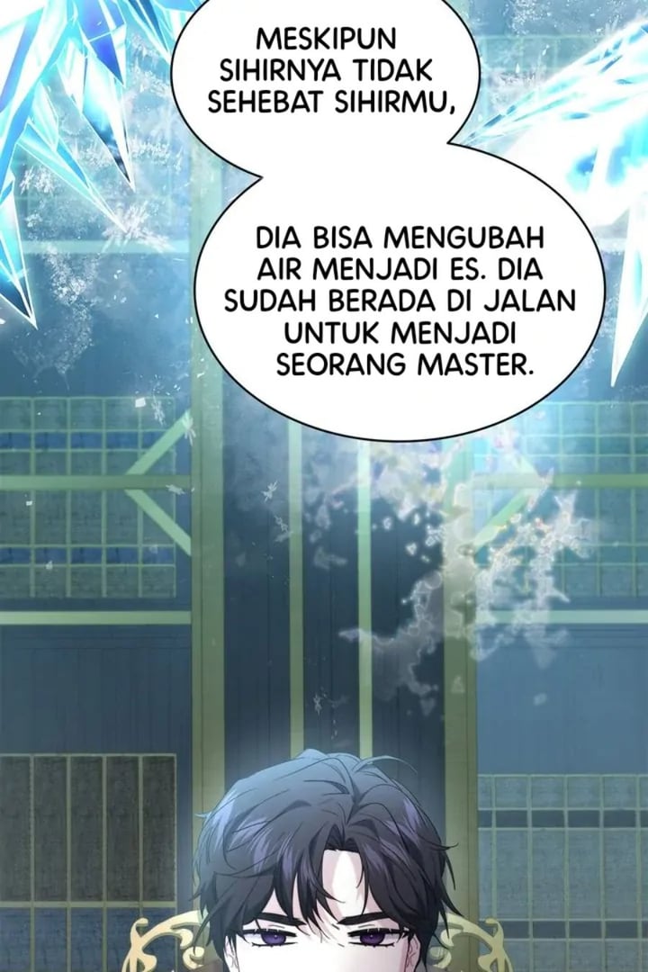 Baca I Need to Raise My Sister Properly - Chapter 48 halaman 78