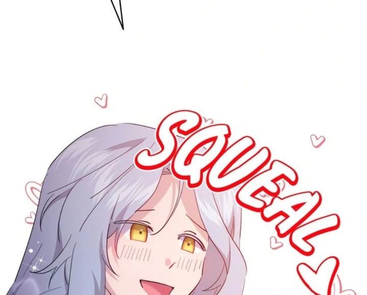 Baca I Need to Raise My Sister Properly - Chapter 48 halaman 81