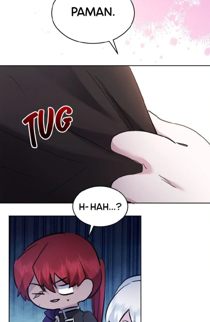 Baca I Need to Raise My Sister Properly - Chapter 48 halaman 86
