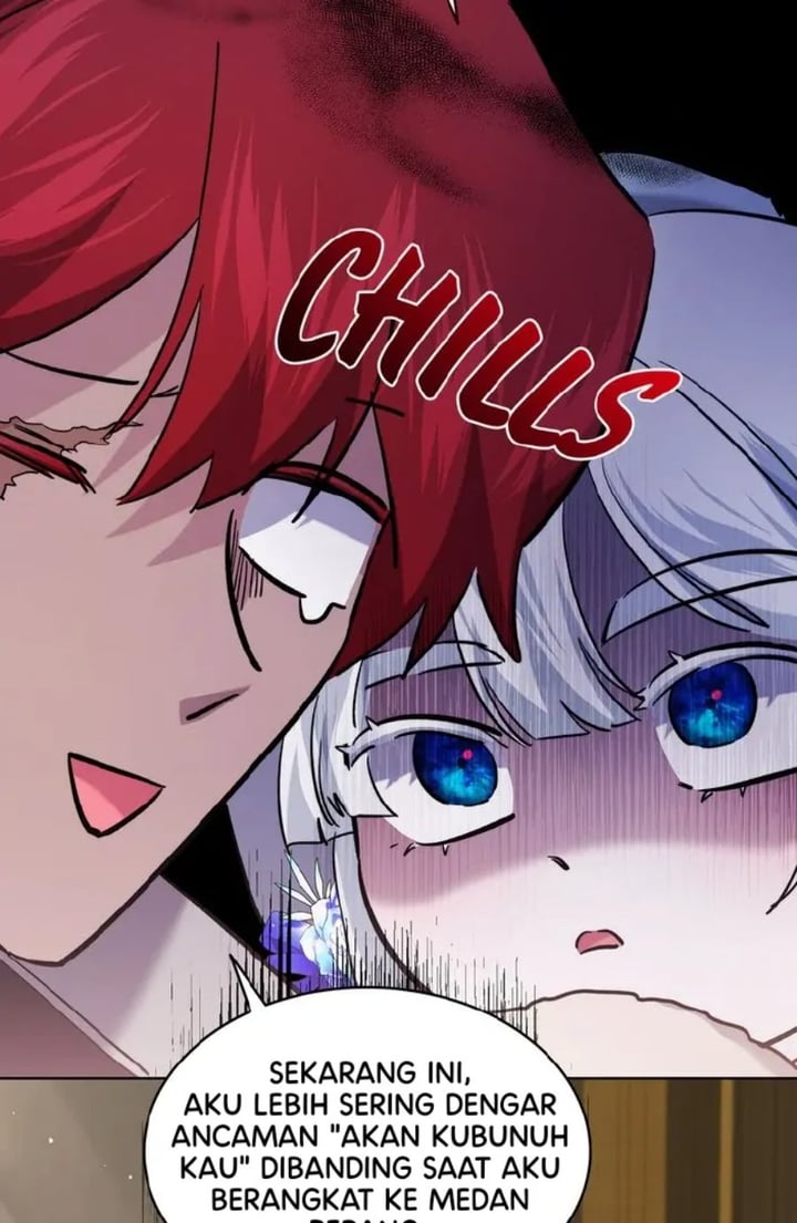 Baca I Need to Raise My Sister Properly - Chapter 48 halaman 88