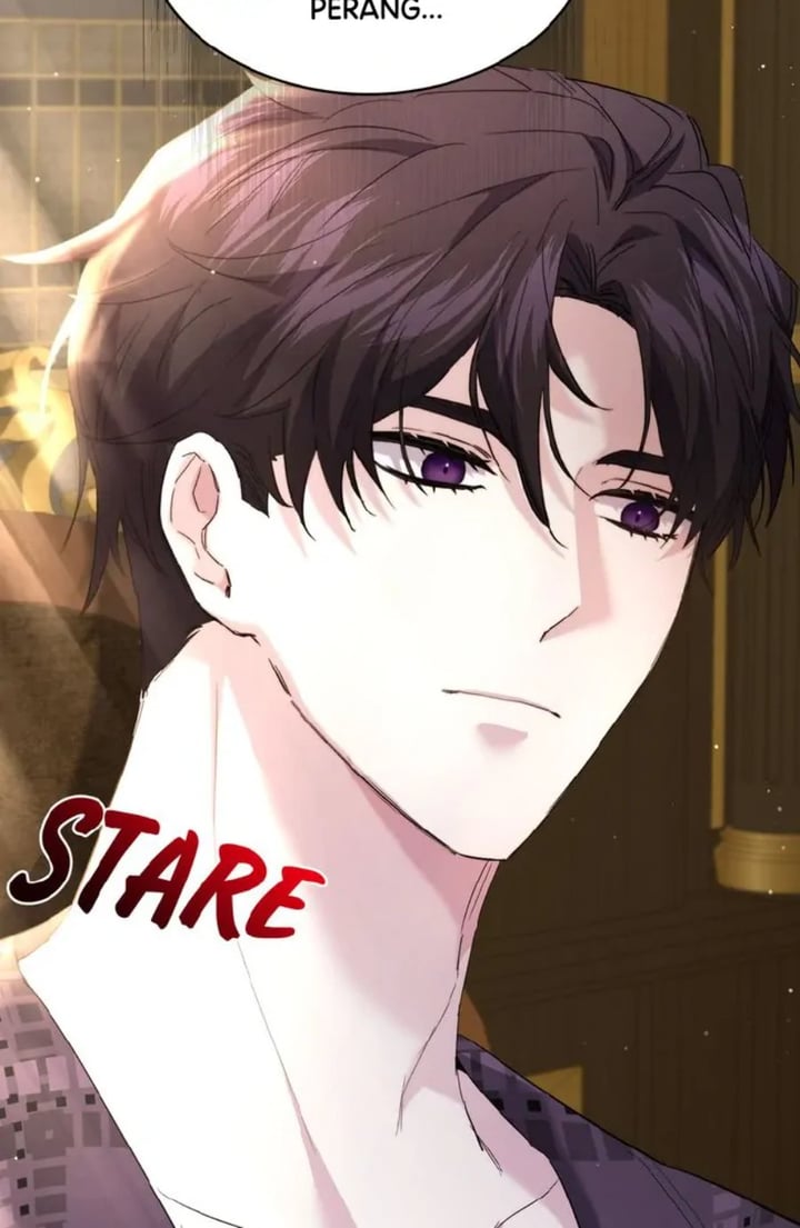Baca I Need to Raise My Sister Properly - Chapter 48 halaman 89