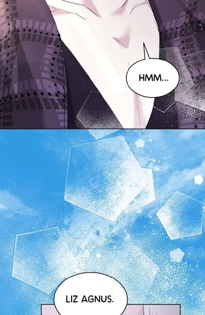 Baca I Need to Raise My Sister Properly - Chapter 48 halaman 90