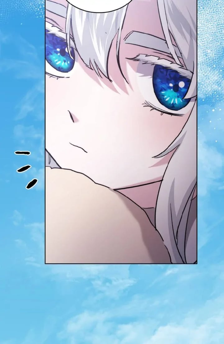 Baca I Need to Raise My Sister Properly - Chapter 48 halaman 91