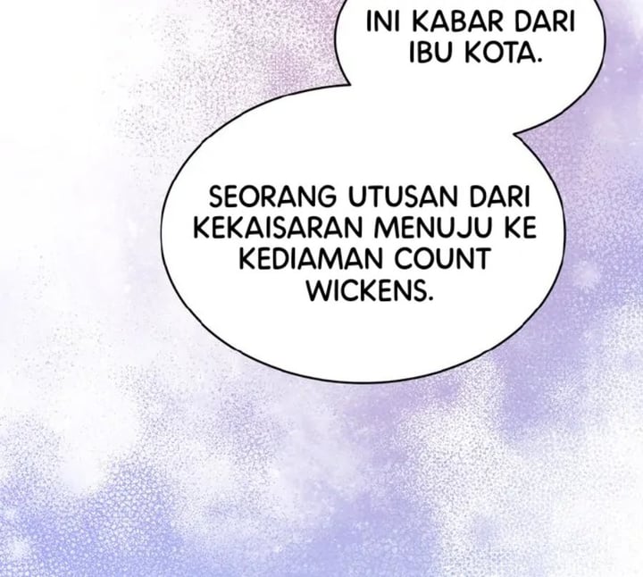 Baca I Need to Raise My Sister Properly - Chapter 48 halaman 96