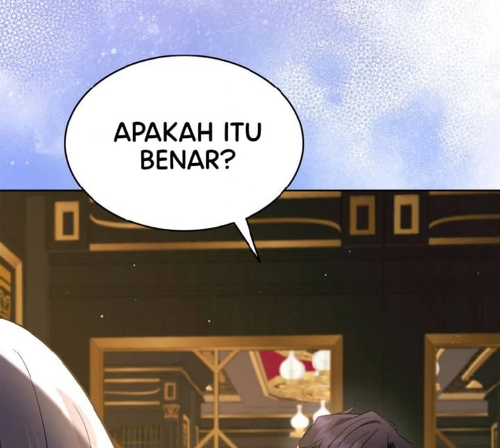 Baca I Need to Raise My Sister Properly - Chapter 48 halaman 97