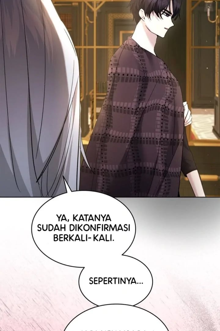 Baca I Need to Raise My Sister Properly - Chapter 48 halaman 98