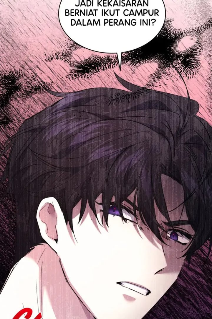 Baca I Need to Raise My Sister Properly - Chapter 48 halaman 99